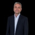R.Andres - projektový manažer ACS Solution s.r.o